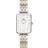 Daniel Wellington Quadro ADW00100625