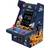 My Arcade Micro Player Pro 6.75 Spillekonsol