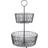 Boltze Home - Kagefad 23cm
