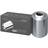 Comair Aluminium for Highlights 250m Aluminium Foil