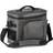 Petromax Cooler Bag 8 L