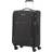 American Tourister Crosstrack Medium Check-in Grey/Red