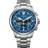 Citizen Chronograph Sport CA4570-88L