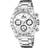 Lotus Men Analog Quartz Watch 18912/1