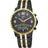 Eco Tech Time EGS-11567-21M Watch