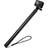 Telesin Ultra Long Selfie Stick