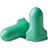 Howard Leight Max Lite Earplugs