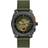 Fossil FS5872 for man