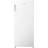 Point 5-Series PORF5144DW Vit