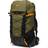 Lowepro PhotoSport X Backpack 45L AW