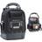 Veto Pro Pac VETAX3582