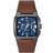 Diesel Men Analog Quartz Watch DZ4641
