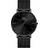 Daniel Wellington Classic (DW00100632)