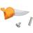 Fiskars X-series 1064259