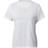Reebok Running Speedwick Shirt Women - White