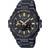 Casio G-Shock Limited Edition GST-B500BD-1A9ER