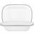 Argon Tableware - Pie Dish 20 cm