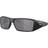 Oakley Heliostat OO9231-0261