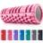 Core Balance Grid Foam Roller