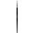 Tools for Beauty Lussoni Pro Eyeliner Brush #506