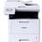Brother DCP-L5510DW Multifunction Laser Printer