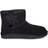 Koolaburra by UGG Victoria Mini - Black