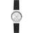 Skagen Freja Lille Dame SKW3119