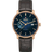 Rado Coupole (R22879215)