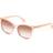 Kate Spade Amiyah Polarized