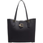 Coach Theo Tote - Black