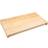 Relaxdays Bamboo Chopping Board