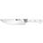 Zwilling Pro le Blanc 38531-201 Cooks Knife 20 cm