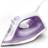 Philips DST1020/30 1000 Series Steam Iron