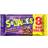 Kellogg's Rice Krispies Squares Chocolatey Bars 36g 288g