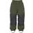 Didriksons Narvi Pant 2 - Deep Green