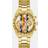 Guess Damklocka Gw0434g1