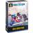 Atomic Mass Games Marvel Crisis Protocol Card Pack 2023