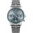Zeppelin LZ 14 Marine 8637M-3 Quartz Watch