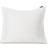 Sova Lexington Signature Star Sateen Örngott Beige, Vit (65x65cm)