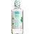 GUM BIO Fresh Mint Mundskyl