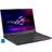 ASUS rog strix g18 g814jv-n6055 18"