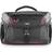 Hama Camera Bag for Digital SLR