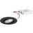 Brumberg 39484183 39484183 LED-Einbauleuchte Spotlight