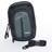 Hama Kameratasche Fancy Urban 60H grau