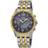 Ett Eco Tech Time EGT-11576-31M