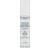 Elementrē Elementre Recovery Mask Cream sheasmör, squalane Recovery mask cream 50ml