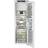 Liebherr IRBAd5171-001 Vit