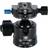 Sirui ST-20