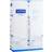 Vitis Sonic S20 electric toothbrush 1 pcs