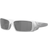 Oakley Gascan Polarized OO9014-C160